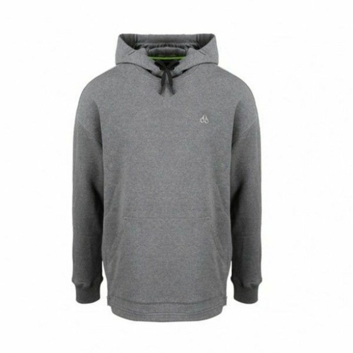 명품무스너클 로고 색상 랜덤 THORDASON HOODIE M31MS608 224 토다슨 후디 M31MS608224 명품무스너클 로고 색상 랜덤 THORDASON HOODIE M31MS608 224 토다슨 후디 M31MS608224