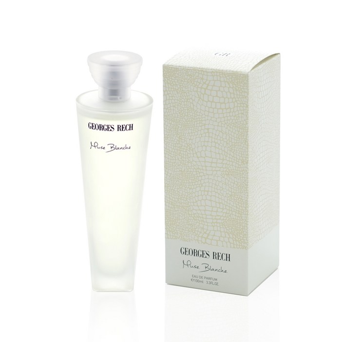 조르쥬레쉬 무스 블란치 100ml 프랑스 일랑일랑 명품 여자 친구 선물 추천 인기 베스트 조르쥬레쉬 무스 블란치 100ml 프랑스 일랑일랑 명품 여자 친구 선물 추천 인기 베스트