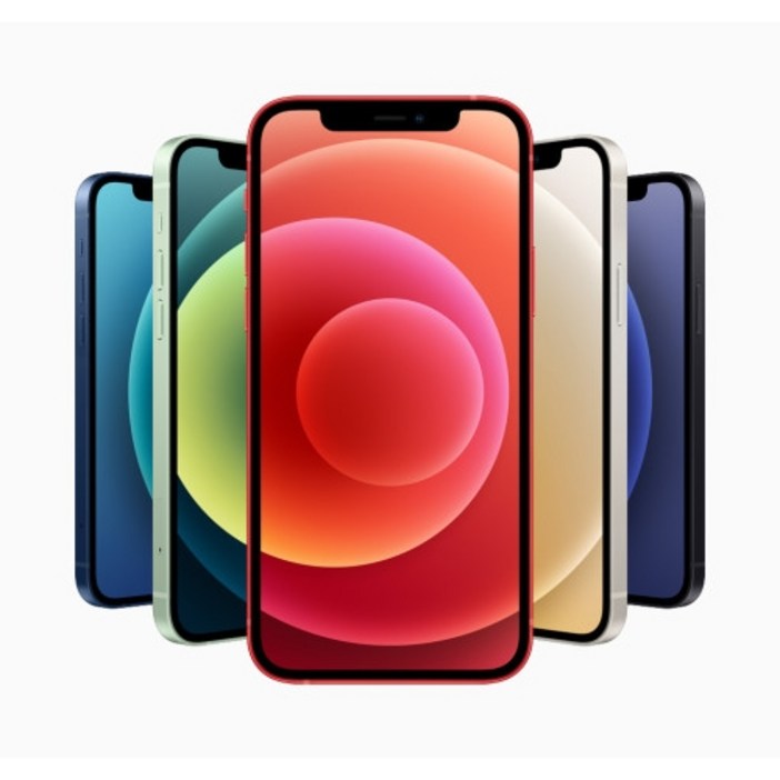 애플 아이폰 12 미니 64GB 공기계 중고폰 자급제폰 리퍼폰 A2399, 퍼플, 64GB 애플 아이폰 12 미니 64GB 공기계 중고폰 자급제폰 리퍼폰 A2399, 퍼플, 64GB