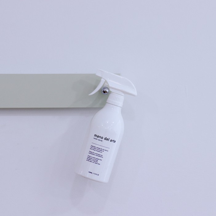 대용량 고급 룸스프레이 섬유향수 집들이 선물 백화점, 1개, 500ml, 2. 추천 잉글리쉬 페어 앤 프리지아