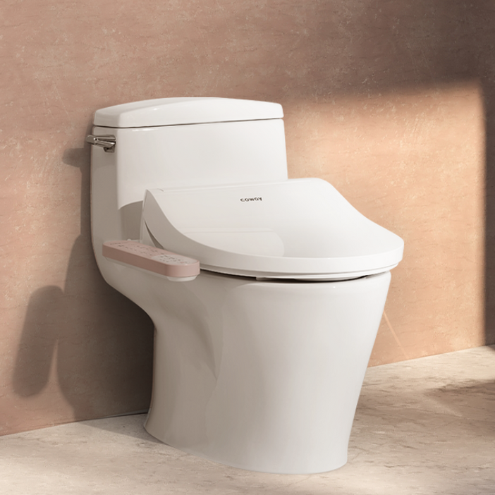 코웨이 몰 코웨이 가정용 룰루 비데  BAS41A