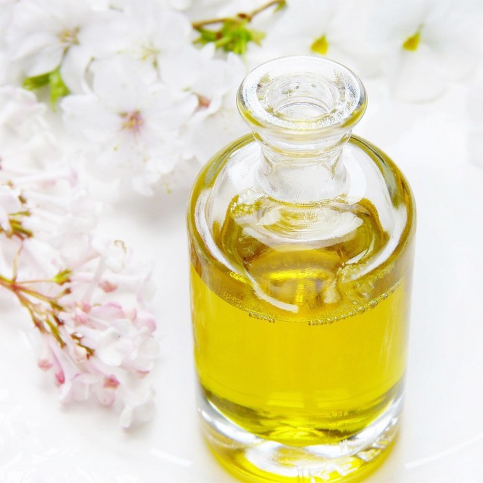 프래그런스 오일 발다프리크 100ml 향오일 디퓨저원액