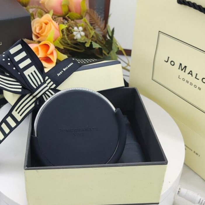 조말론 차량용 방향제 잉글리쉬페어프리지아 국내배송