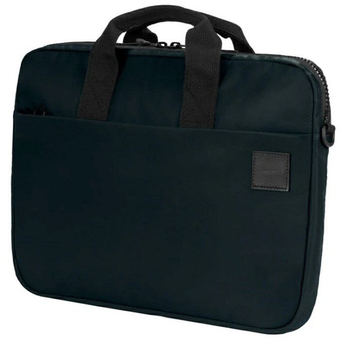 인케이스 컴패스 비즈니스 브리프 노트북 서류가방 13인치