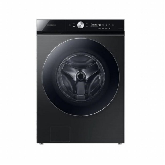 삼성전자 그랑데 WF24A9500KV 세탁기 24kg