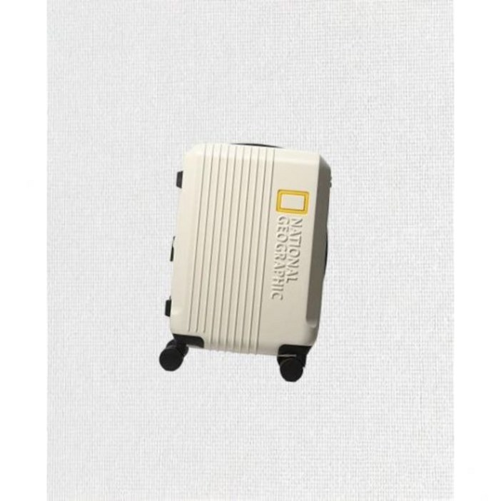 내셔널지오그래픽 두오모 20형기내용 20056718 701482