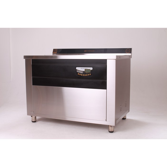 업소용초음파세척기 TS600 업소용초음파세척기 TS600