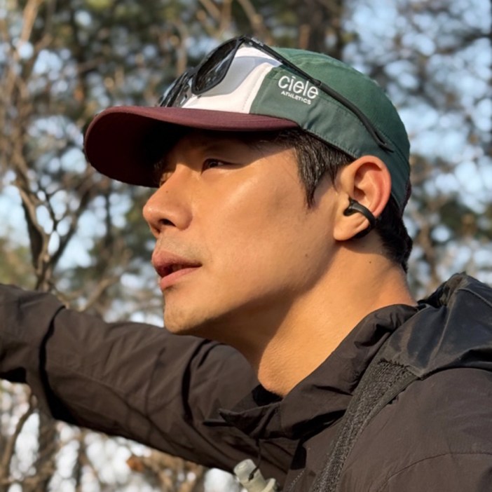 [편안한 자유] 볼티움 블루투스 오픈형 무선 이어폰 아쿠아핏 VTU-7000, VTU-7000, 블랙