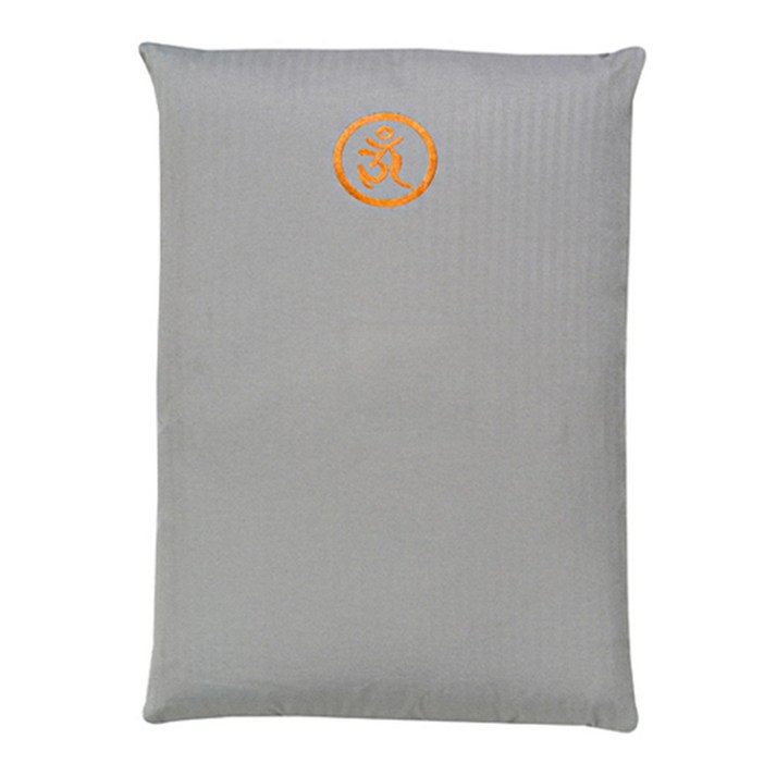 인드라- 절운동방석 커버 [size:700*1100]