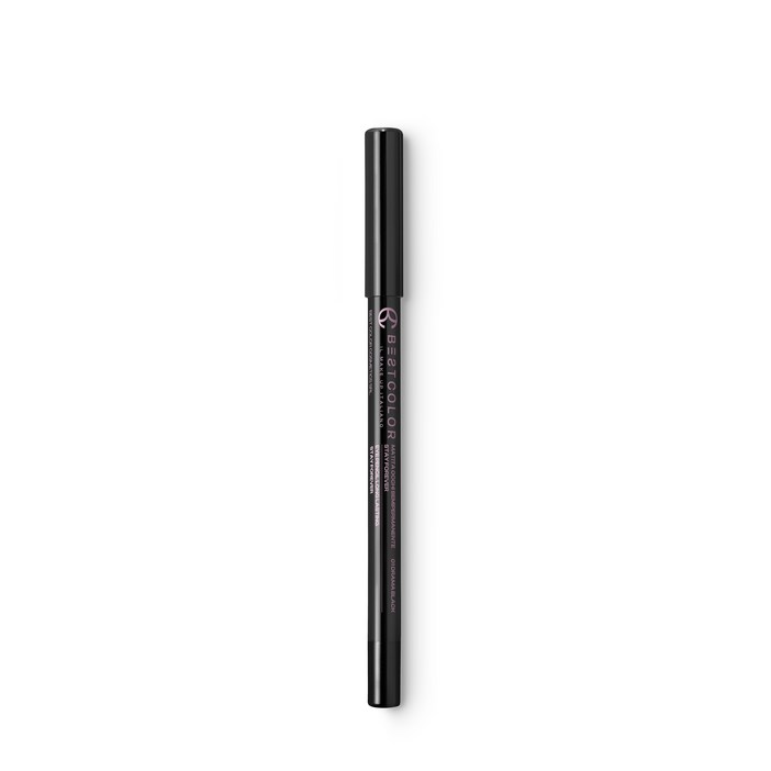 베스트컬러메이크업 -  스테이 포에버 16H 아이 펜슬 - Best Color Makeup - STAY FOREVER 16H EYE PENCIL