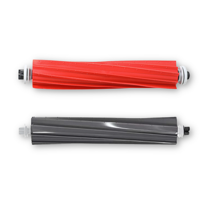 로보락 S8 Max, MaxV 전용