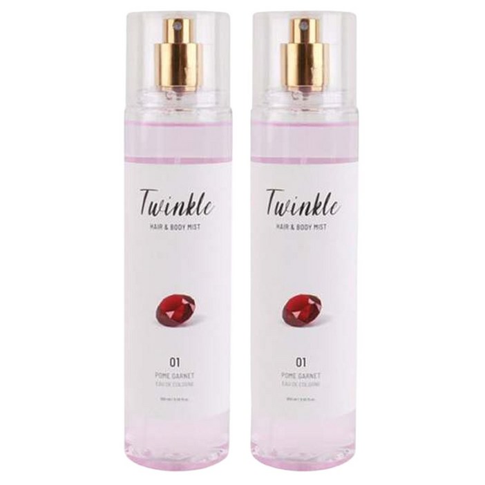 작약꽃추출물 더욱 특별한 헤어바디미스트 250ml 01호 작약꽃추출물 더욱 특별한kok99SkP