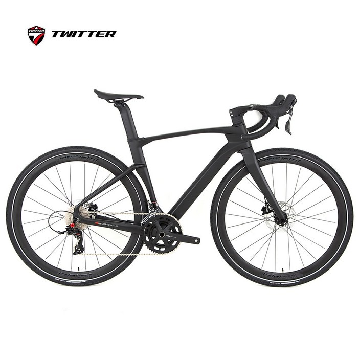 트위터 그래블자전거 GRAVEL V3 PRO RS24단 풀카본 카본일체형핸들바 85박스배송 트위터 그래블자전거 GRAVEL V3 PRO RS24단 풀카본 카본일체형핸들바 85박스배송