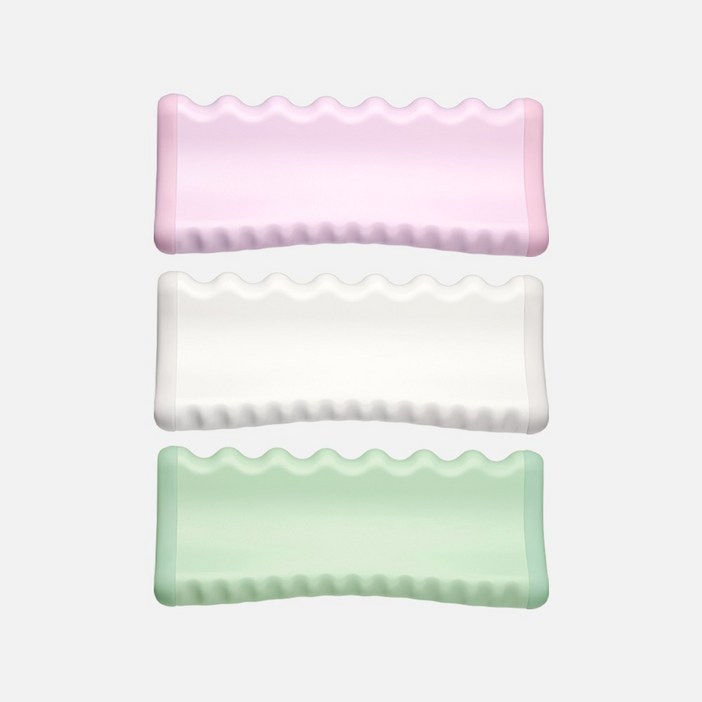 웨이브 에펠, 1개