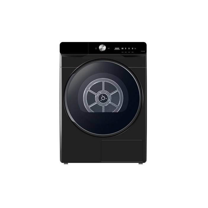 삼성전자 그랑데 건조기 DV17T8520BV 17kg 방문설치