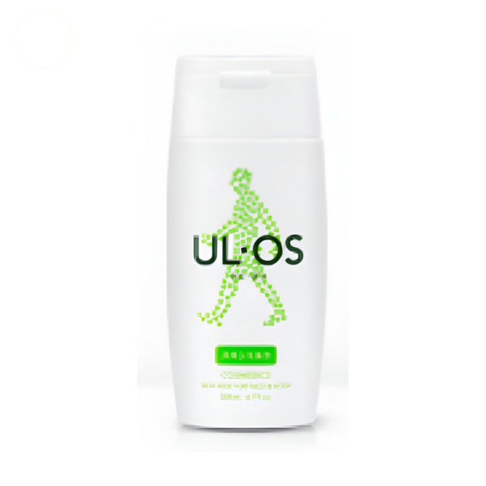 우르오스 올인원 모이스처라이저 스킨 밀크 200ml중건성