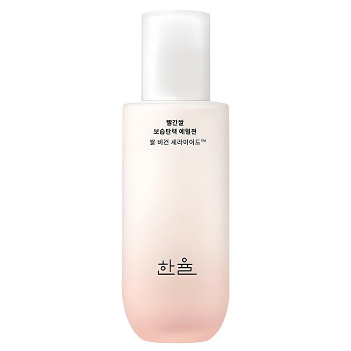 한율 빨간쌀 진액 에멀젼 125ml