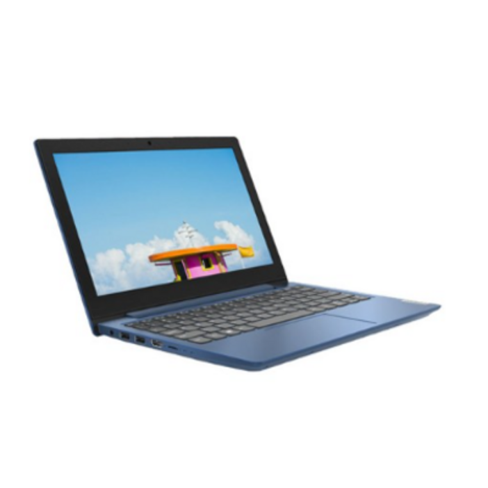레노버 2021 IdeaPad S150-11 PRO
