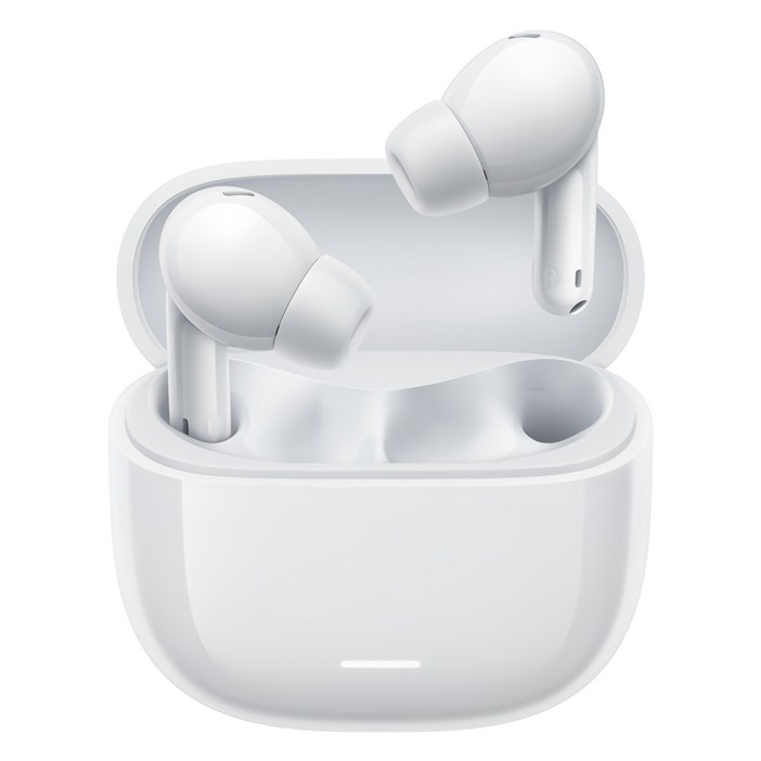 샤오미 레드미 버즈 6 라이트 블루투스 이어폰