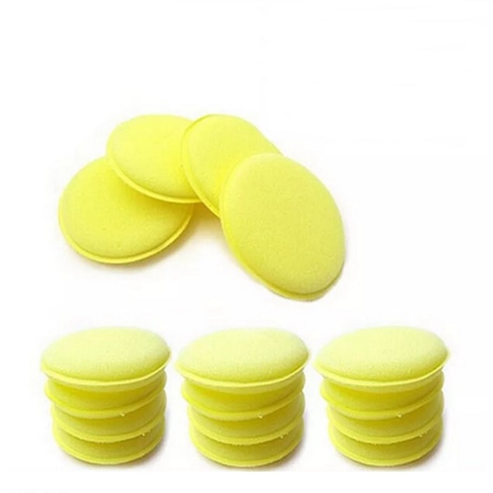 3M 컴파운드 7종, 1개