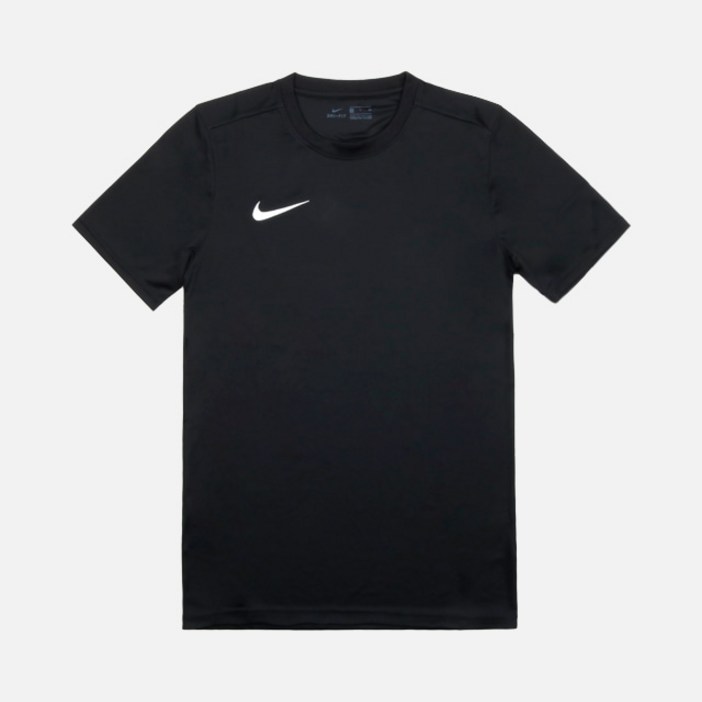 나이키 남성용 스우시 반팔 티셔츠