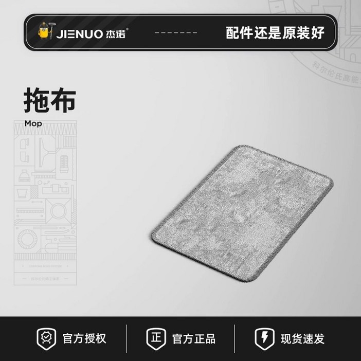 드리미 V10S 무선 dreame 포함 헤드 4종 청소기