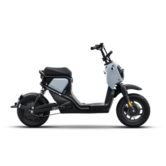 혼다 Honda 줌머 ZOOMER e 전동스쿠터 전기자전거 48V24AH 혼다 Honda 줌머 ZOOMER e 전동스쿠터 전기자전거 48V24AH