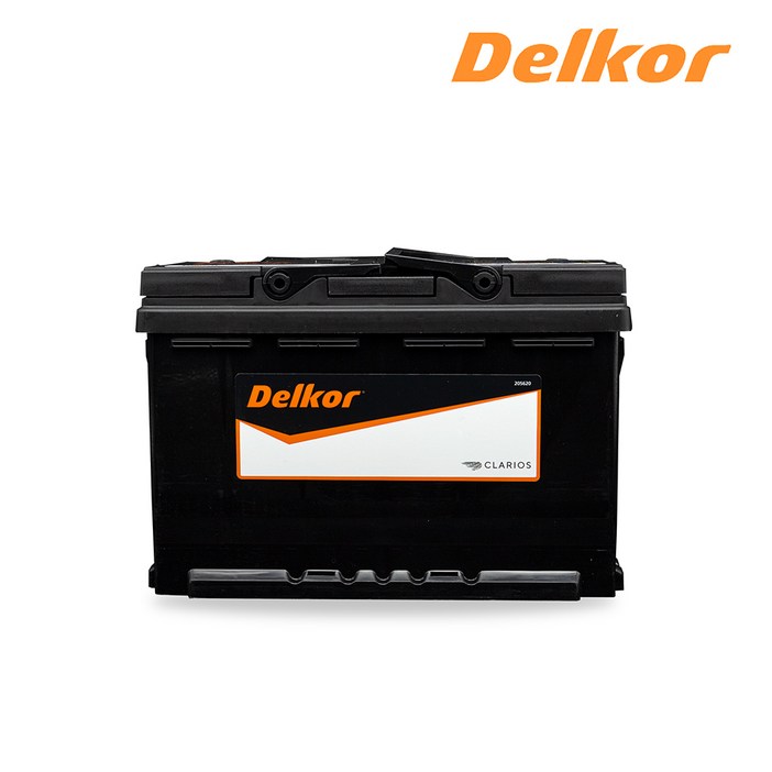 QM5(12-13) QM6(LPG) SM5(10-) SM6(LPG) 배터리 델코 DIN74L 로케트 GB57820 한국아트라스HK74DL 보쉬 MP DIN74L