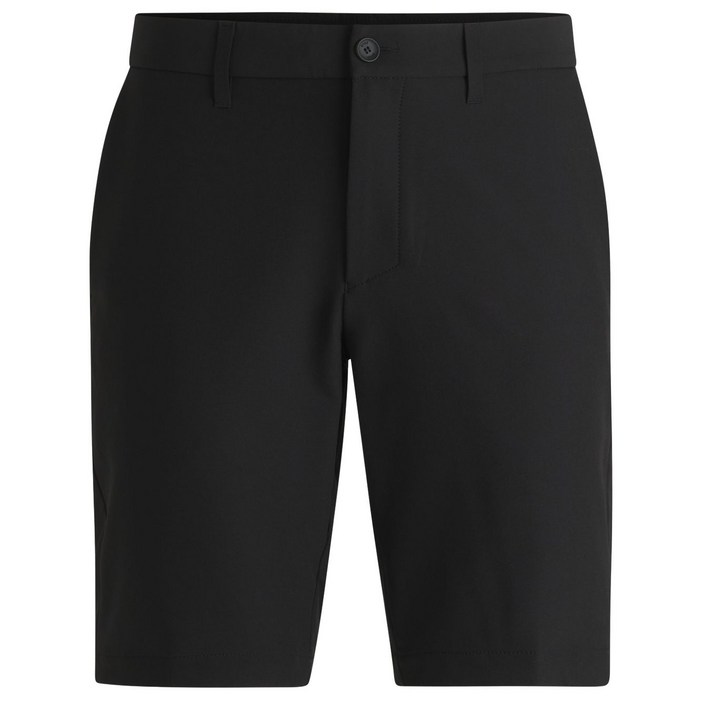 보스 커뮤터 쇼츠