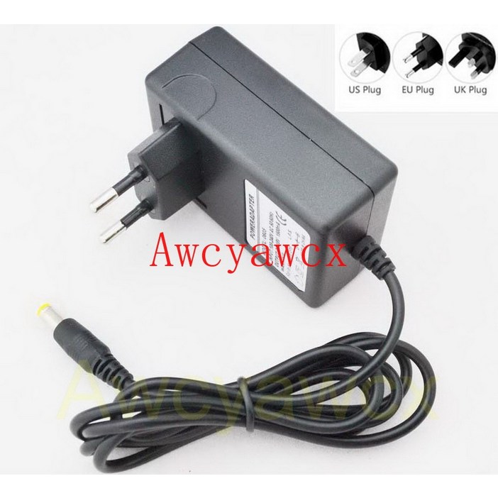 진공 청소기 30.8V 800mA 충전기 샤오미 dreame V9 V10 V11 V12 T20 T30 T10 1C K10 무선 휴대용