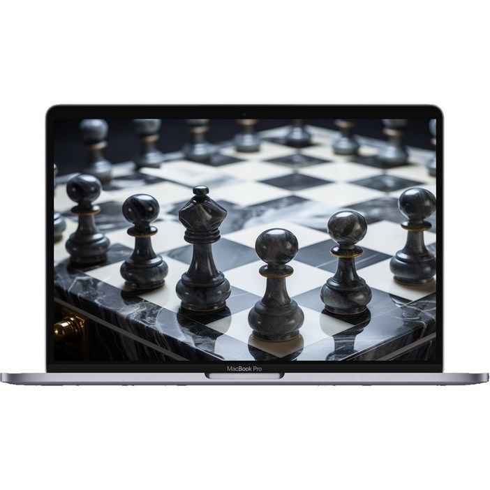 중고 애플 맥북프로 2019 A1990 15.4인치 터치바 스페이스 그레이 i78750H32GSSD 512GRadeon Pro 555X, 애플 맥북프로 A1990, MAC OS, 32GB, 512GB, 스페이스그레이