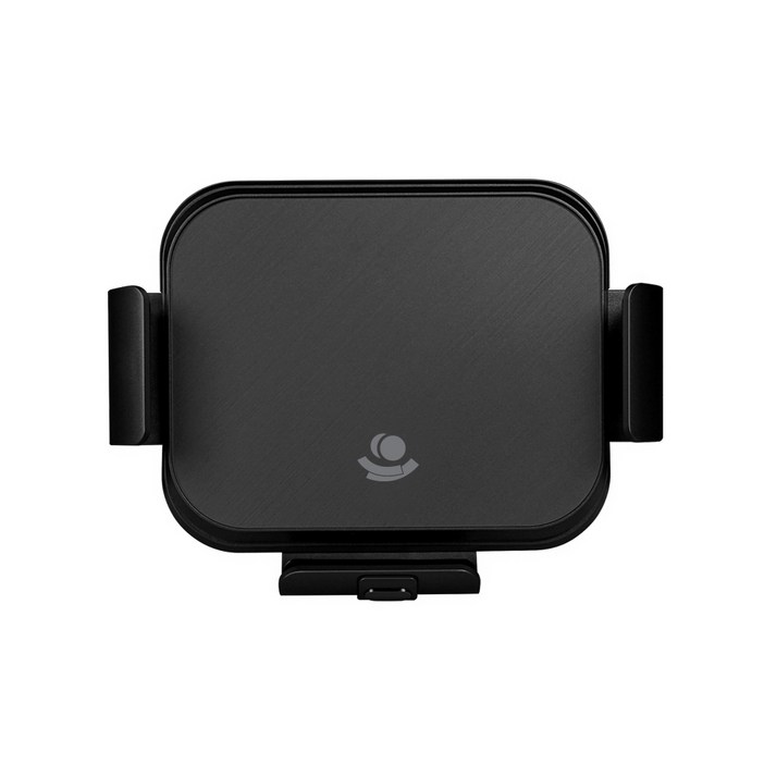 정다움 갤럭시 Z폴드 4 3 2 차량용 가로세로 핸드폰 고속 무선 충전거치대 PD10-Z4