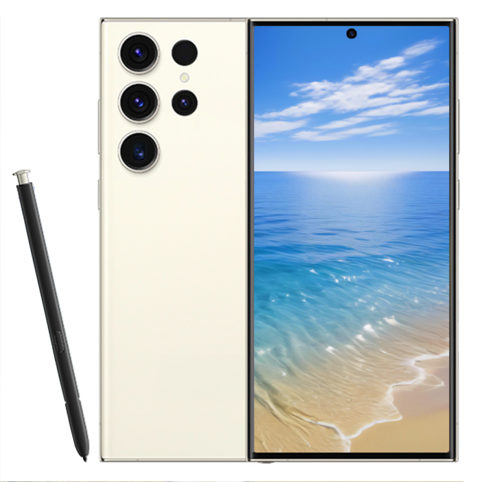 삼성전자 갤럭시 S 23 울트라 512GB