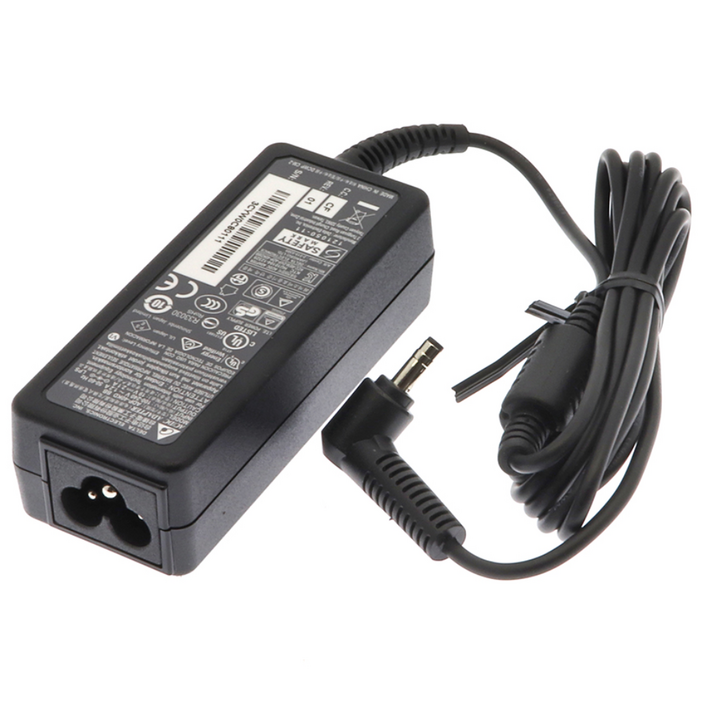 LG 정품 19V 2.1A 4.0턱 어댑터 ADP40PH BB 15UD470GX3FK 15UD470GX50K 15UD470GX3UE 15U480LR1HK 충전기, ADP40PH BB, 1개