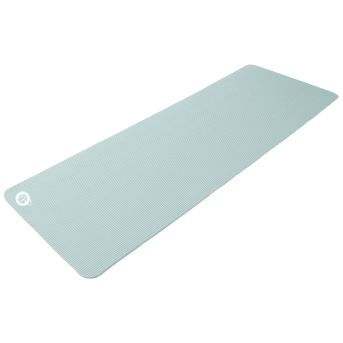 멜킨 NBR 요가매트 스탠다드 10mm 필라테스 홈트 헬스 스트레칭 매트