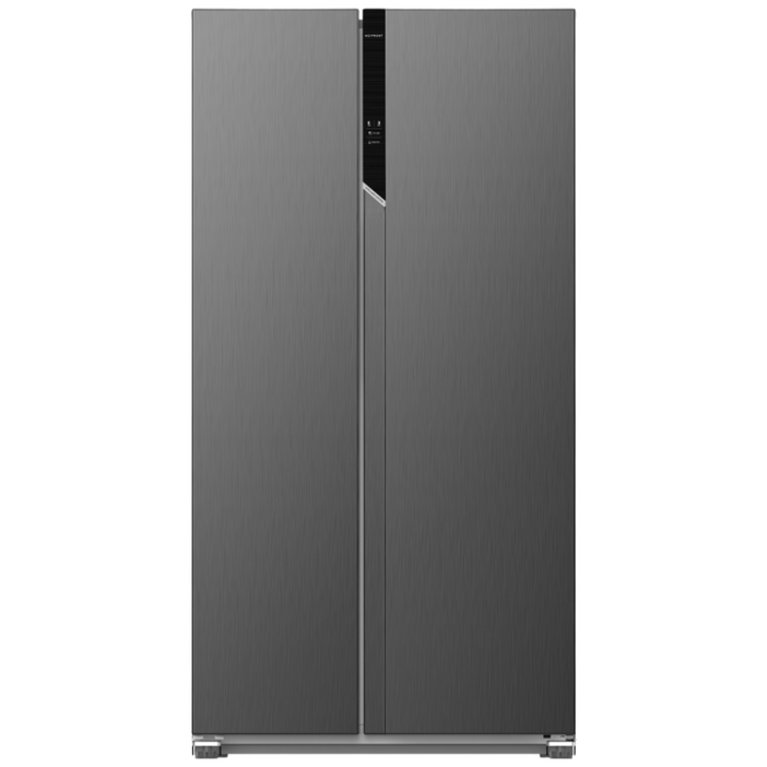 KLASSE 양문형냉장고 521L RKE952SIS5MEV(AK), RKE952SIS5MEV(AK)