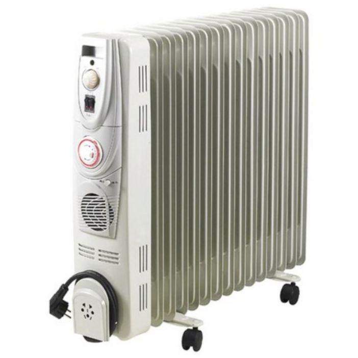 신일 전기 라디에이터, sERSJ30CFT