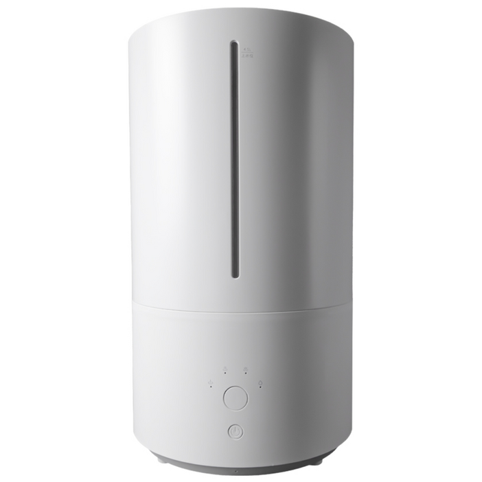 샤오미 미지아 스마트 대용량 가습기 II 4.5L