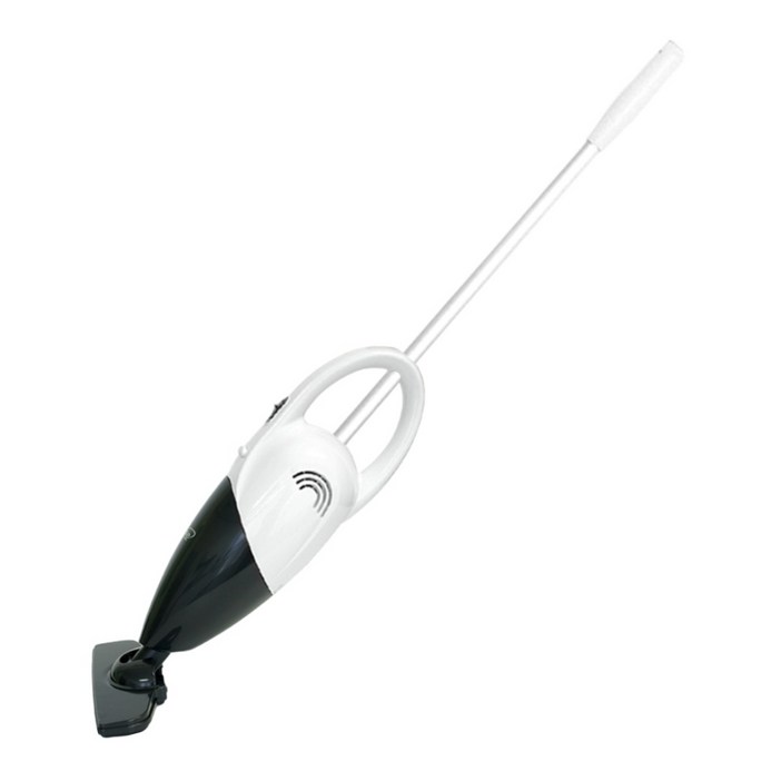 무궁화전자 국내생산 바로바로 원룸 핸디청소기 스틱 무선청소기  MS-S245GY 삼성OEM업체 2024년 5월신상품출시