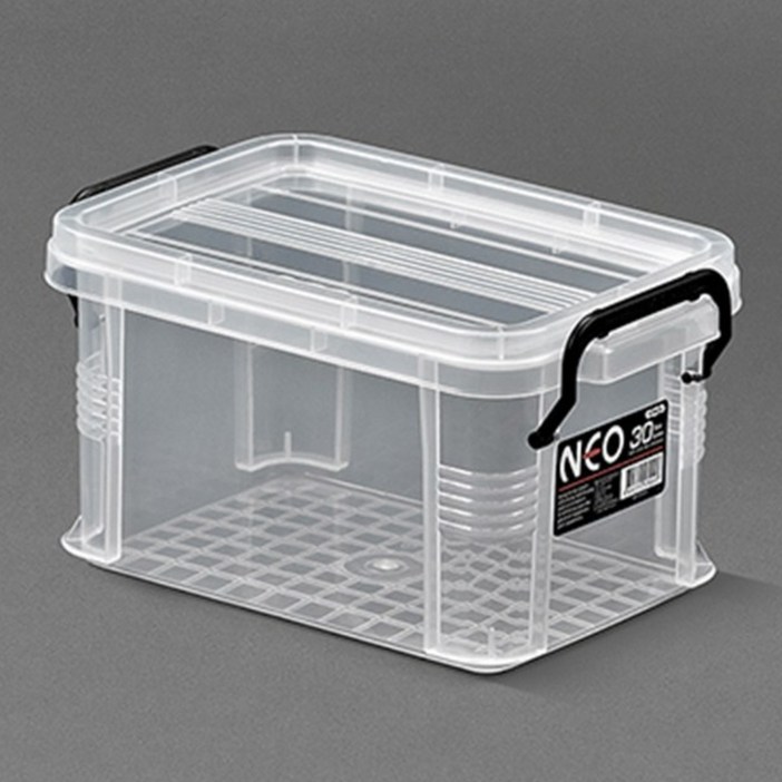 코멕스 네오박스 30 3L  257169140