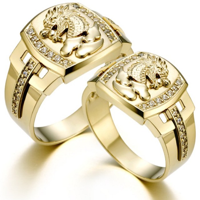 커플레인 커플레인 용반지 커플링 14K , 18K 선택가능 반지