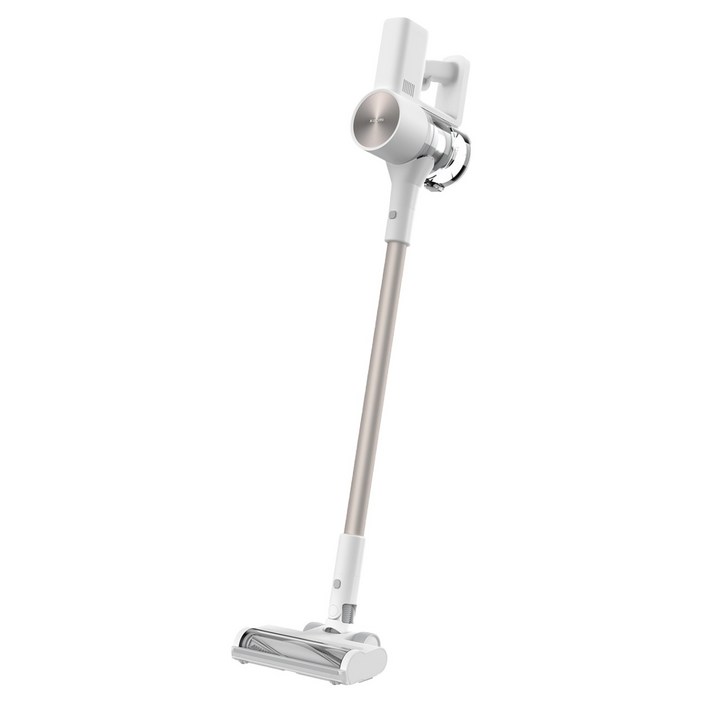 샤오미 G20 진공 청소기