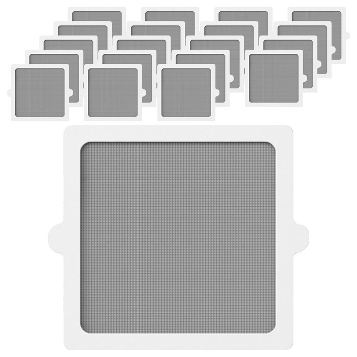 스프렉스 욕실 배수구 거름망