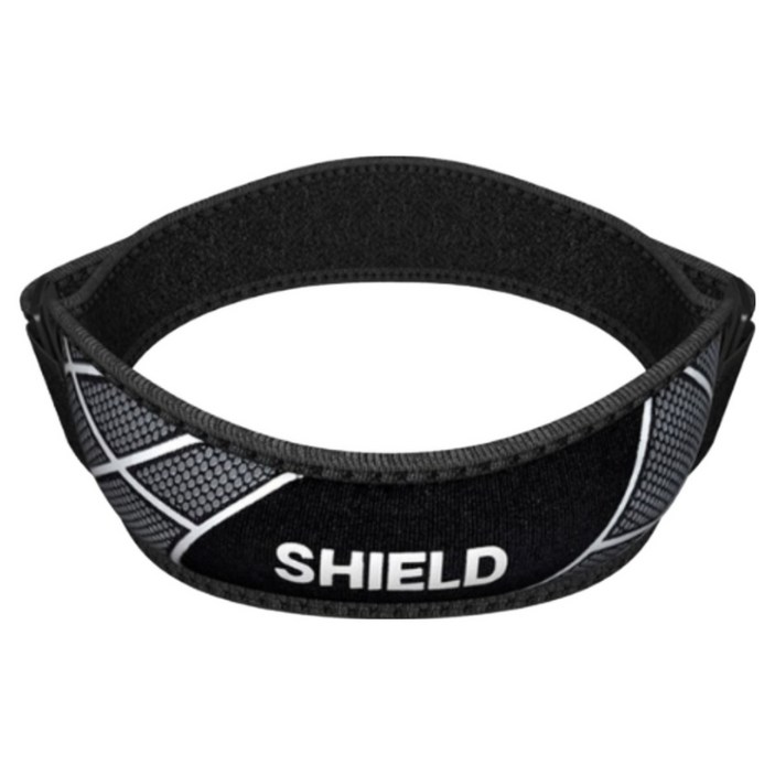 애드크로스 인포벨 무릎짱짱 무릎 근육 등산 런닝 테이핑 보호대