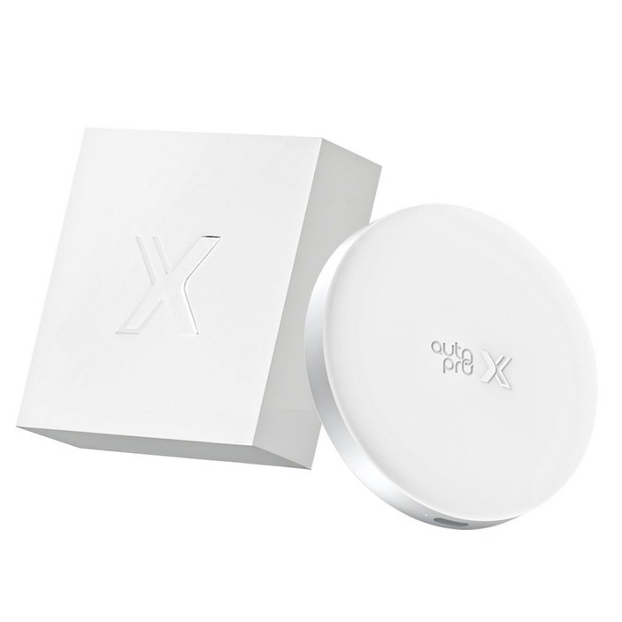 메이튼 오토프로 무선 안드로이드 오토 삼성 덱스 빅스비 터치 오토프로 X