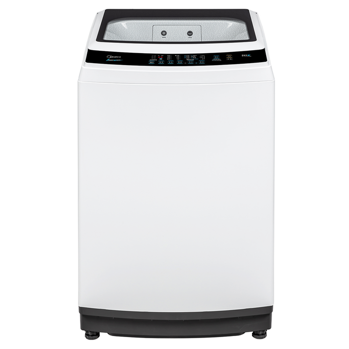 마이디어 통돌이 세탁기 MAE08W150WKKR 15kg 방문설치, 화이트 블랙, MAE08W150WKKR 마이디어 통돌이 세탁기 MAE08W150WKKR 15kg 방문설치, 화이트 블랙, MAE08W150WKKR