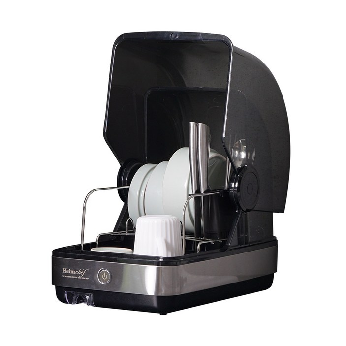 하임셰프 미니 식기건조기 HTD270