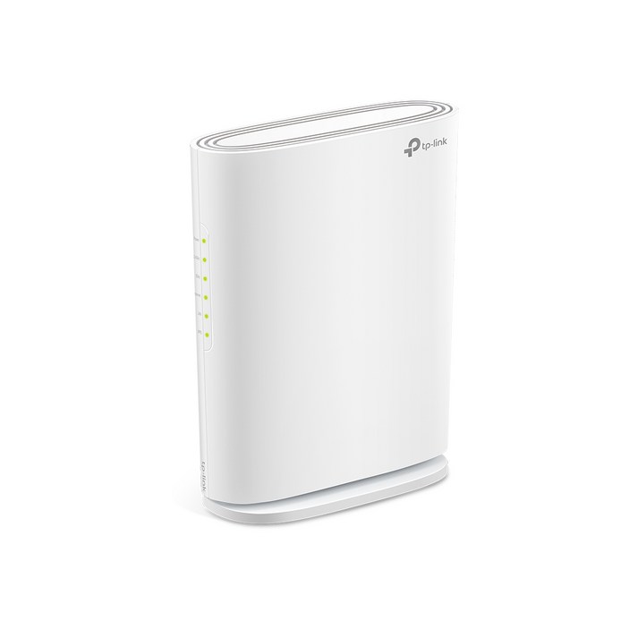 티피링크 AX1800 듀얼 밴드 기가비트 Wi-Fi 6 공유기