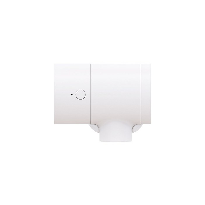 클린디 TDRYER 칫솔 살균 건조기 CL401, CL401, 화이트 클린디 TDRYER 칫솔 살균 건조기 CL401, CL401, 화이트