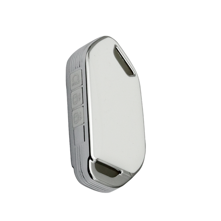 기아 더뉴스포티지 EV3 EV6 EV4 K8 7버튼 (호환) TPU 스마트키케이스 키커버